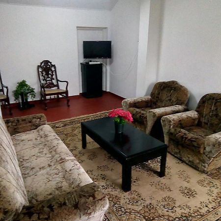 White Cottage Nuwara Eliya Exterior photo