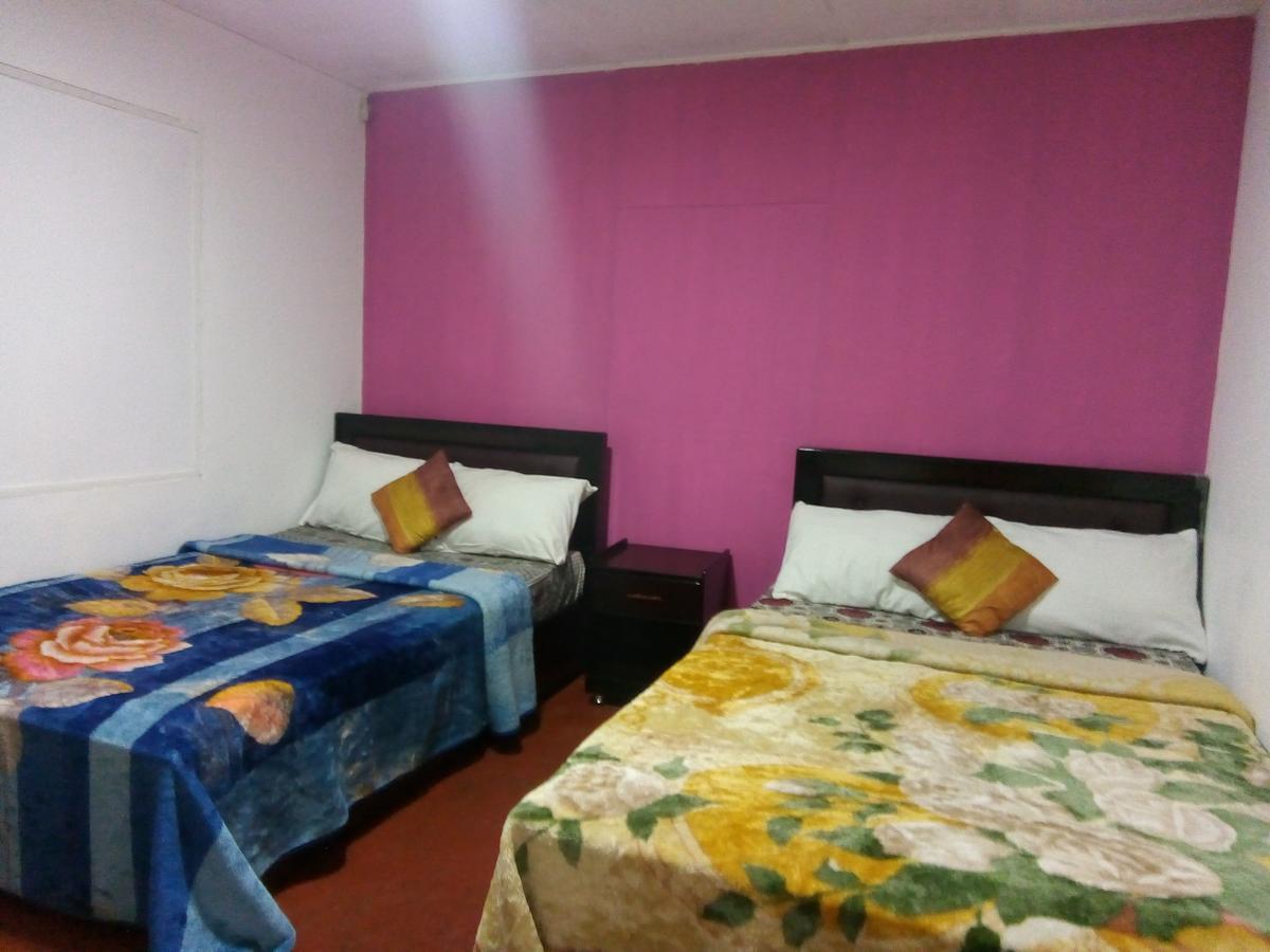 White Cottage Nuwara Eliya Exterior photo