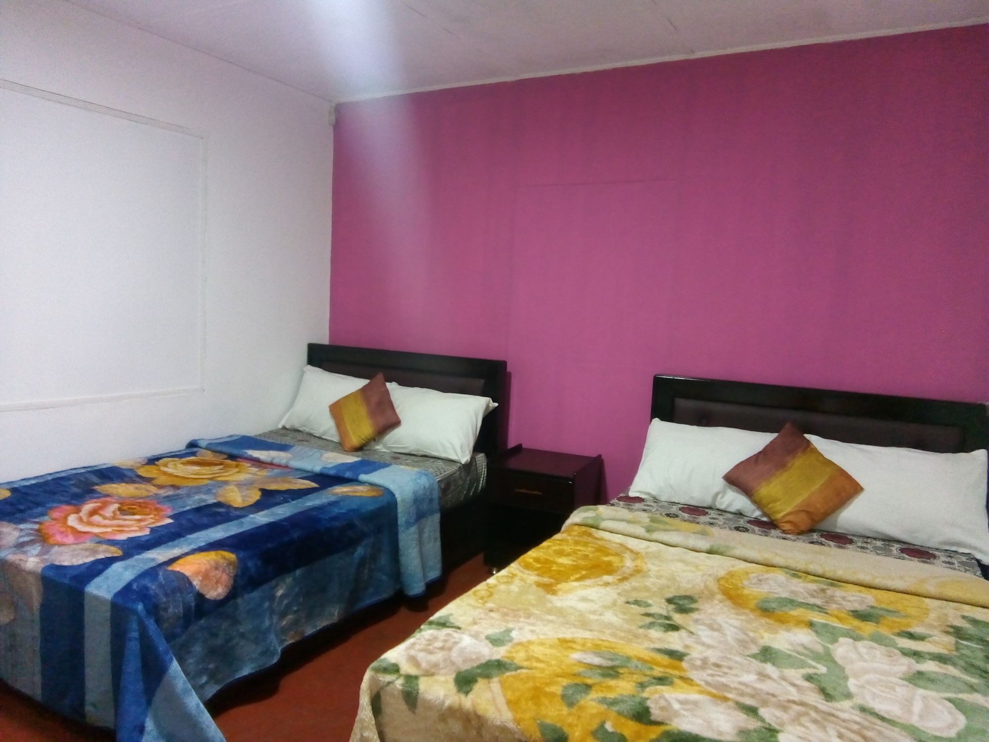 White Cottage Nuwara Eliya Exterior photo